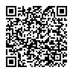 Punjabi Munde Song - QR Code