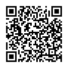 Dil Wali Kothi Song - QR Code