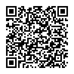 Punjabi Munde (Remix) Song - QR Code