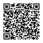 Balle Balle Song - QR Code