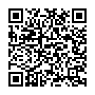 Pardes Balam Tum Jaoge Song - QR Code