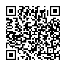 Sher Ban Ke Song - QR Code