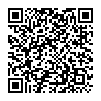 Raat Bhar Gham Mein Tere Song - QR Code