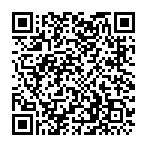 Tujhe Hamne Dil Se Chaha Song - QR Code