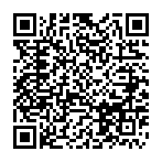 Tum Mera Saath To Chhod Chale Song - QR Code