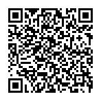 Naseebon Se Saath Jo Tumhara Na Mila Song - QR Code