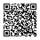 Kaala Suit Kaala Suit Song - QR Code