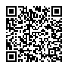 Patasian Nu Bhordi Song - QR Code