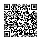 Mele Dian Rdunkaan Song - QR Code