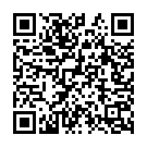 Desh Mein Chaloni Dhola Song - QR Code