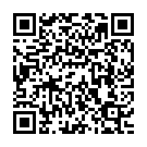 Thandi Thandi Rata Piya Song - QR Code