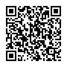 Gan Gorya Wale Mele Song - QR Code