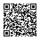 Kala Chedhirindhi Song - QR Code