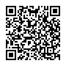 Vayasu Aagadu Song - QR Code