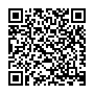 Bachpan O Bachpan Pyare Bachpan Song - QR Code