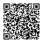 Thanivi Theera Lede Song - QR Code