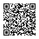 Eenaadu Kattukunna Song - QR Code