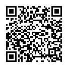 Tere Pyaar Mein Song - QR Code