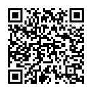 Shiv Bhole Ka Darbar Song - QR Code