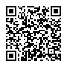 Saadi Ankh Larh Gayi Song - QR Code