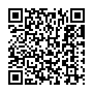 Ikhar Chala Main Udhar Chal Song - QR Code