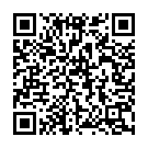 Emauthundhi (From "Aaradhana") Song - QR Code