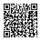 Khatu Ke Mele Main Leke Nisaan Song - QR Code