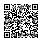 Ek Pyar Ka Naghma Hai (Mouth Organ) Song - QR Code