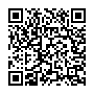 Amma Unathu Arputhangal Song - QR Code