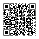 Unnaithane Malaiyai Pola Song - QR Code