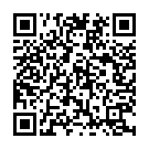 Melo Baba Ji Song - QR Code