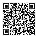 Pethavale Perivavale Song - QR Code