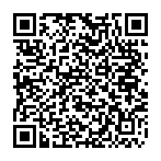 Moolamandiram, Ore Thai Ore Kulam Song - QR Code