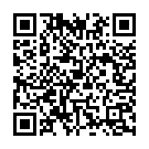 Dwar Pe Aake Pyare Khali Song - QR Code