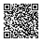 Jai Shree Shyam Jai Jai Song - QR Code