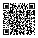 Ai Mera Dil Kahin Or Chal (Mouth Organ) Song - QR Code