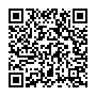 Vangakadalin Orathile Song - QR Code