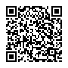 Prabhu Ki Jai Jai Song - QR Code