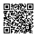 Haila Haila Song - QR Code