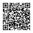 Are Emaindhi Song - QR Code