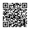 Hum Lakh Chupaye Song - QR Code