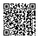 Lahoo Ka Rang Ek Hai Song - QR Code