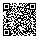 Govinda Tera Krishan Kanhaiya Song - QR Code