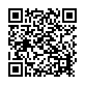 Title Track Song - QR Code