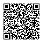 Lakh Khushiyan Paat Shahian Song - QR Code