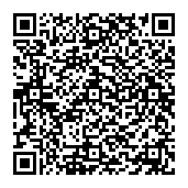 Mere Banke Bihari Lal Nazar Tohe Lag Jayegi, Kal Kundal Kanti.....Braj Mandal Ka Hi Sitara Nahi, Song - QR Code