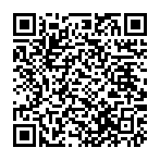 Sa Dharti Bhayi Haryawali Song - QR Code