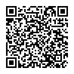 Barse Megh Sakhi Song - QR Code