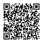 Mangna Mangan Nika Song - QR Code