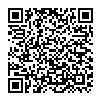 Mera Man Loche Guru Darshan Tain Song - QR Code